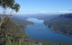 Burragorang State Conservation Area - thumb 0
