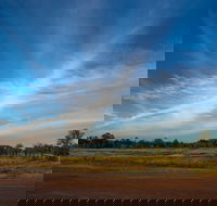 Burketown