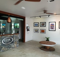 Central Coast Virtual Reality - Accommodation Perth