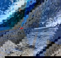 Climb Nowra - Accommodation Perth