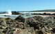 Coastal Walks - Bermagui - thumb 0