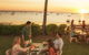 Darwin City - thumb 1