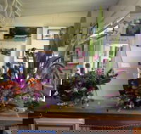 Dungog Arts Society - Accommodation Perth