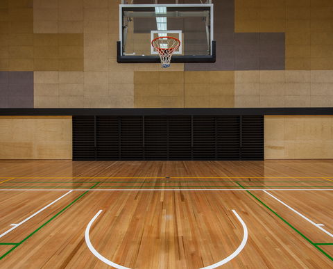 Eagle Stadium - Accommodation Perth 0