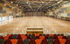 Eagle Stadium - thumb 1