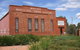 Eastern Goldfields Historical Society - thumb 0