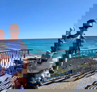 Elephant Rock - Accommodation Perth