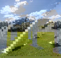 Forest of Memories - Accommodation Perth
