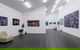 Gawura  Aboriginal Art Gallery And Cafe - thumb 1