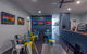 Gawura  Aboriginal Art Gallery And Cafe - thumb 2