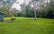 Haynes Flat Picnic Area - thumb 0