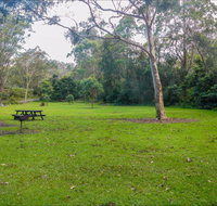 Haynes Flat picnic area - Accommodation Perth