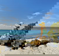 Hopetoun - Accommodation Perth