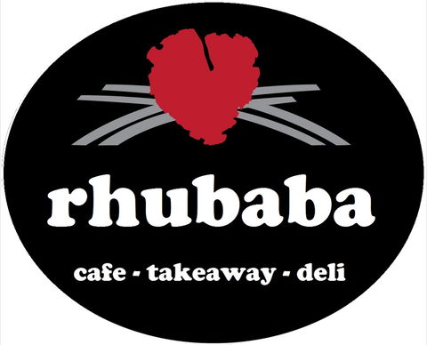 House Of Rhubarb - Accommodation Perth 0