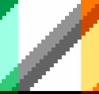 Ireland Embassy of - Perth Resorts