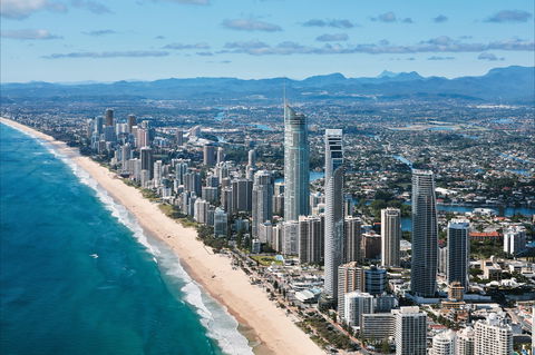King Opal - Accommodation Perth 0