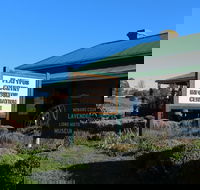 Lavender House in Railway Park - Accommodation Perth