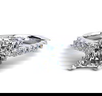 Linda and Co Jewellers - Accommodation Perth