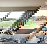 Lon Spa - Accommodation Perth