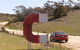 Magnetic Hill - thumb 0