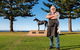 Makybe Diva Statue - thumb 2