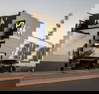 MarketPlace Raymond Terrace - Accommodation Perth