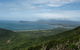 Mount Cook National Park - thumb 0