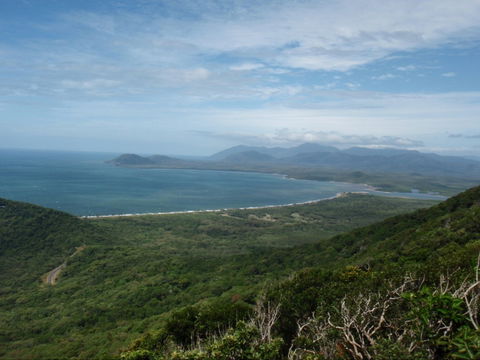 Mount Cook National Park - Accommodation Perth 0
