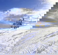Mount Hotham - Accommodation Perth