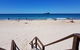 Mudjimba Beach - thumb 0