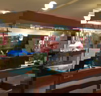 Murchison Heritage Centre - Perth Resorts