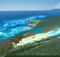 Narooma Bar Beach South - Accommodation Perth
