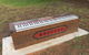 Piano Park Bench, Moonta - thumb 0