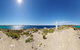 Point Ellen - thumb 0