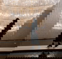 Queensland Art Gallery and Gallery of Modern Art QAGOMA - Accommodation Perth