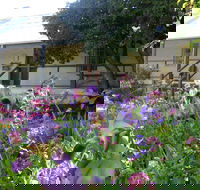 Raglan Gallery And Cultural Centre - Accommodation Perth
