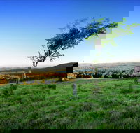 Ravensbourne - Accommodation Perth