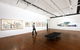 Roslyn Oxley9 Gallery - thumb 1