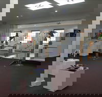 Rosevears Art Gallery - Accommodation Perth
