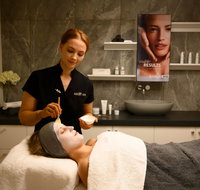 Saltair Day Spa Lorne - Accommodation Perth