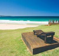 Short Point Beach - Accommodation Perth