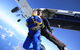 Skydive Great Ocean Road - thumb 1