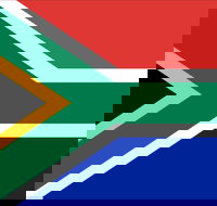 South Africa High Commission - Perth Resorts