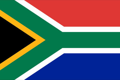 South Africa High Commission - Perth Resorts 0