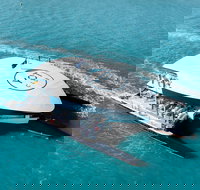 The YOT Club - Perth Resorts