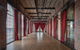 The SUBSTATION - thumb 1