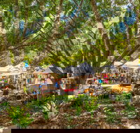 The Original Eumundi Markets - Accommodation Perth