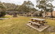 Thredbo River Picnic Area - thumb 0
