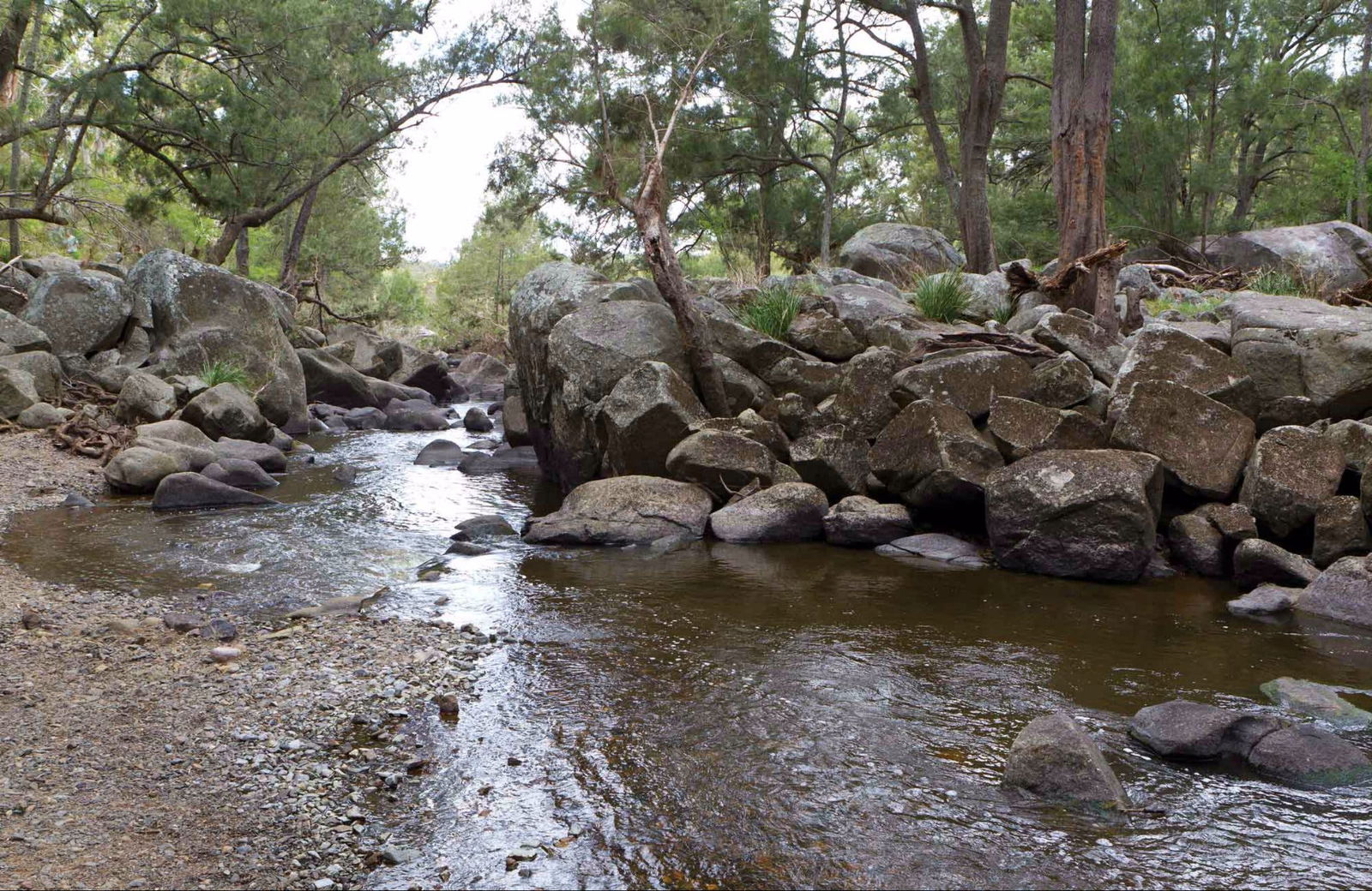 West Armidale NSW Accommodation Perth