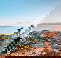 Townsville North Queensland - Accommodation Perth